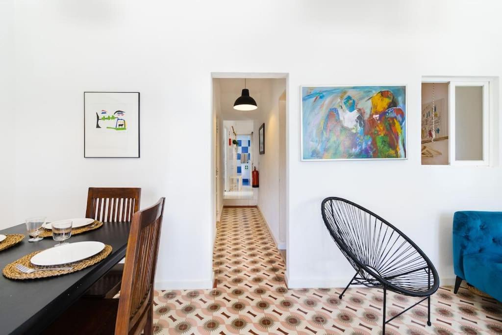 Vakantiehuis Casa Levante